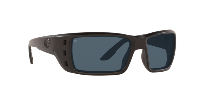 Costa 6S9022 902201 Permit 